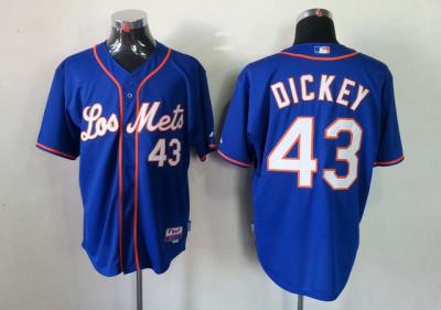 Cheap MLB Jersey wholesale No. 369